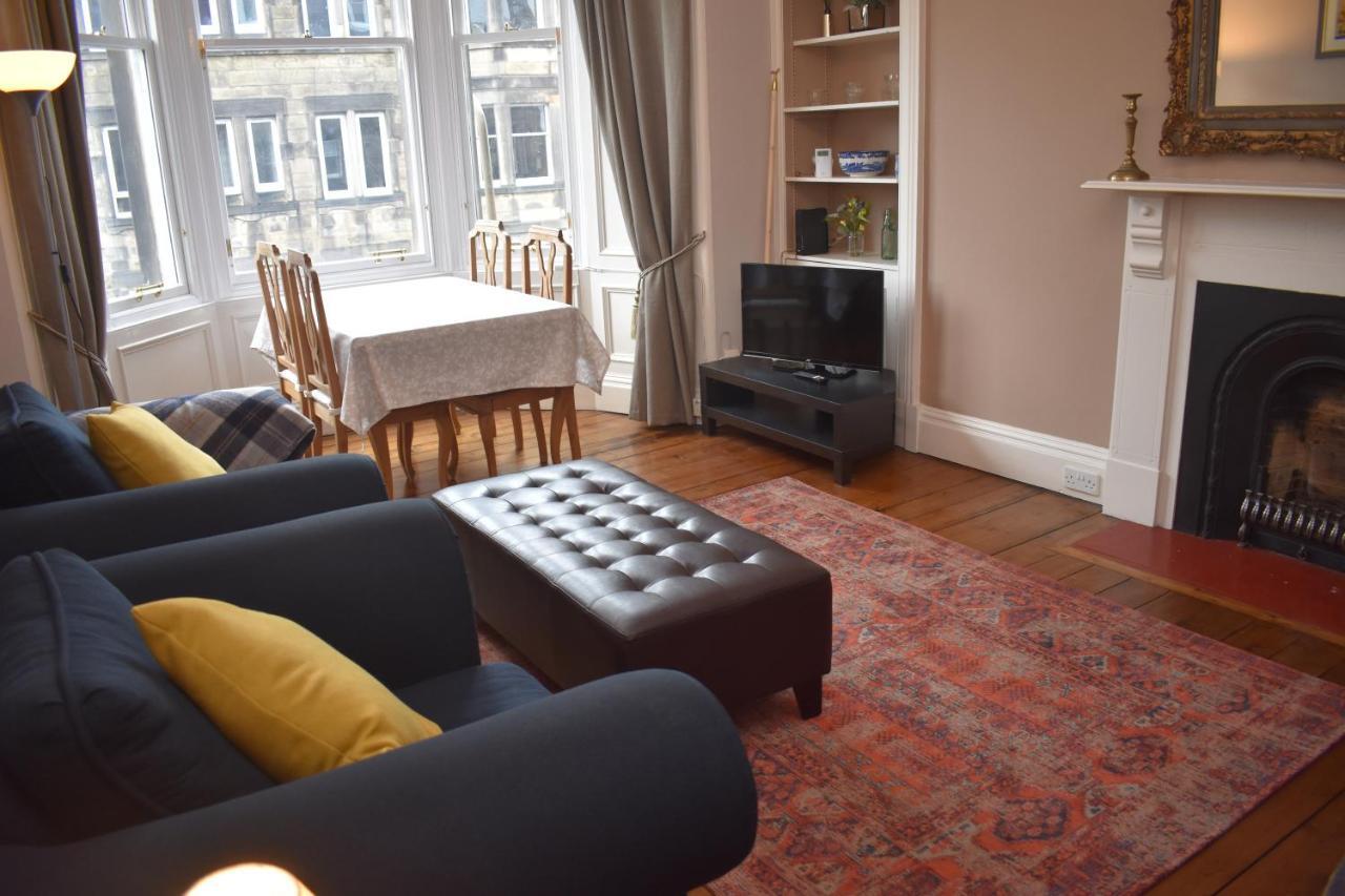 East Claremont - Beautiful 2Br Apartment In Central EDI Kültér fotó